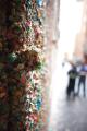 IMG_5407 gum wall with street